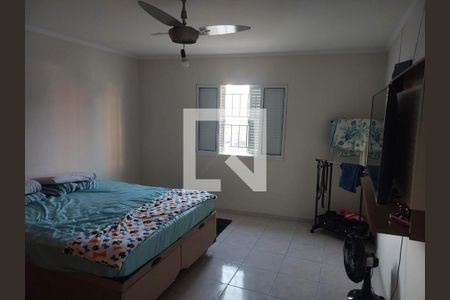 Quarto 1 de casa à venda com 2 quartos, 176m² em Parada Inglesa, São Paulo