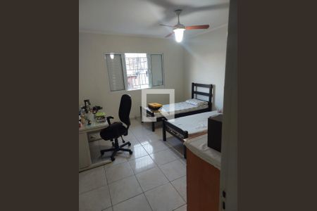 Quarto 2 de casa à venda com 2 quartos, 176m² em Parada Inglesa, São Paulo