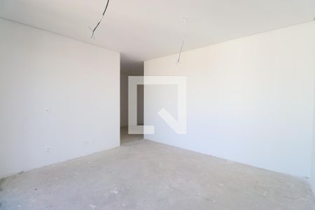 Suíte 1 de apartamento à venda com 4 quartos, 396m² em Lapa, São Paulo