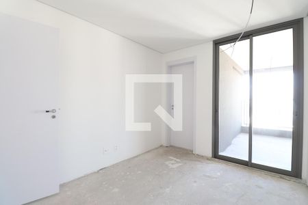 Suíte 2 de apartamento à venda com 4 quartos, 396m² em Lapa, São Paulo