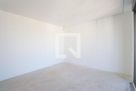 Suíte 1 de apartamento à venda com 4 quartos, 396m² em Lapa, São Paulo