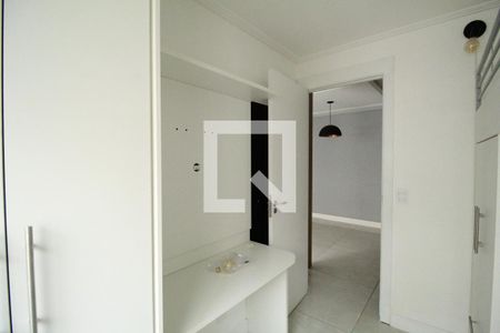 Quarto de apartamento à venda com 2 quartos, 50m² em Anil, Rio de Janeiro