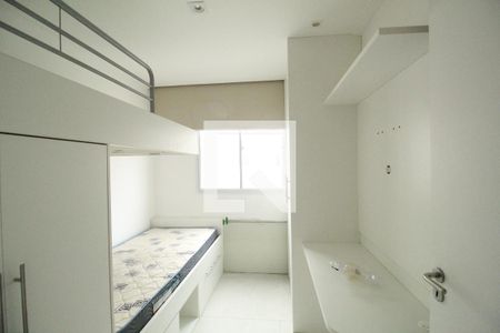 Quarto de apartamento à venda com 2 quartos, 50m² em Anil, Rio de Janeiro