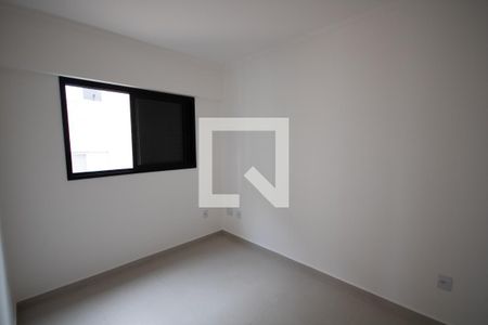 Quarto 1 de apartamento para alugar com 2 quartos, 78m² em Canto do Forte, Praia Grande