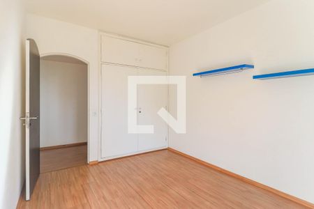 Quarto 1 de apartamento à venda com 3 quartos, 160m² em Granja Julieta, São Paulo