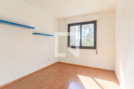 Quarto 1 de apartamento à venda com 3 quartos, 160m² em Granja Julieta, São Paulo