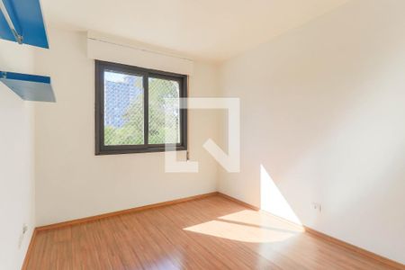 Quarto 1 de apartamento à venda com 3 quartos, 160m² em Granja Julieta, São Paulo