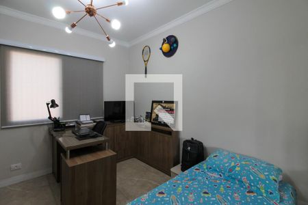 Quarto 2 de apartamento à venda com 3 quartos, 100m² em Jardim Barbosa, Guarulhos