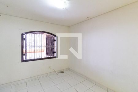 Quarto 1 de casa à venda com 2 quartos, 130m² em Centro, Osasco