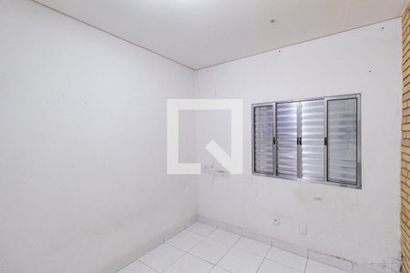 Quarto 2 de casa à venda com 2 quartos, 130m² em Centro, Osasco