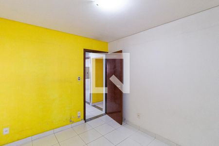 Quarto 1 de casa à venda com 2 quartos, 130m² em Centro, Osasco