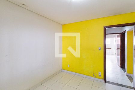 Quarto 1 de casa à venda com 2 quartos, 130m² em Centro, Osasco