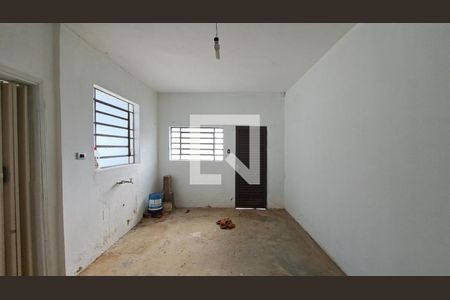 Casa à venda com 3 quartos, 230m² em Jardim Chapadão, Campinas