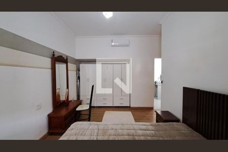 Casa à venda com 3 quartos, 230m² em Jardim Chapadão, Campinas