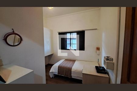 Casa à venda com 3 quartos, 230m² em Jardim Chapadão, Campinas