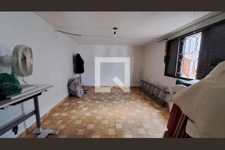 Casa à venda com 3 quartos, 230m² em Jardim Chapadão, Campinas