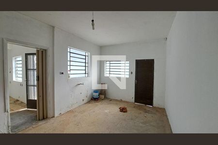 Casa à venda com 3 quartos, 230m² em Jardim Chapadão, Campinas