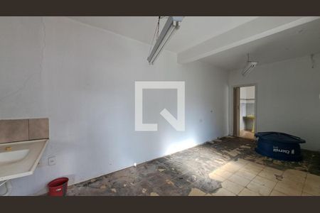 Casa à venda com 3 quartos, 230m² em Jardim Chapadão, Campinas