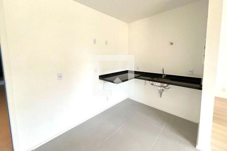 Apartamento à venda com 1 quarto, 40m² em Ingá, Niterói