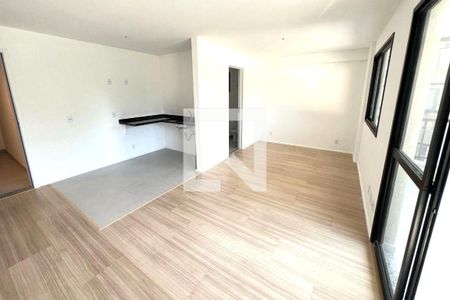 Apartamento à venda com 1 quarto, 40m² em Ingá, Niterói