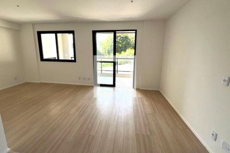 Apartamento à venda com 1 quarto, 40m² em Ingá, Niterói