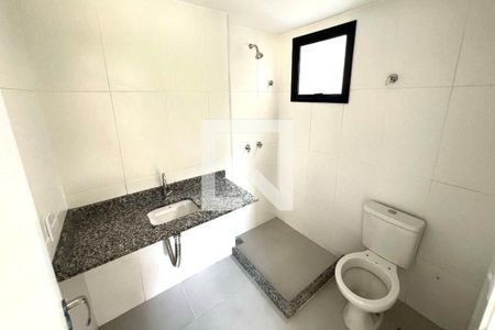Apartamento à venda com 1 quarto, 40m² em Ingá, Niterói