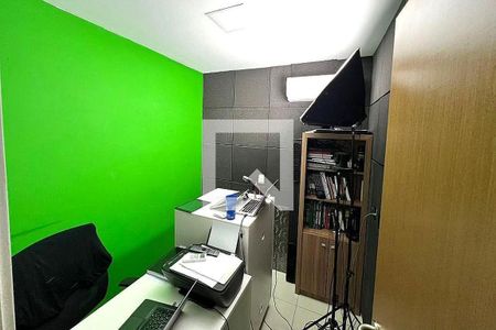 Apartamento à venda com 4 quartos, 126m² em Piratininga, Niterói