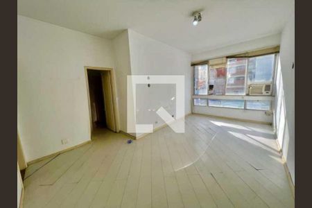 Apartamento à venda com 3 quartos, 86m² em Jardim Botânico, Rio de Janeiro