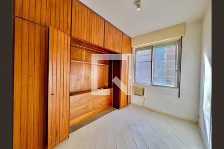 Apartamento à venda com 3 quartos, 86m² em Jardim Botânico, Rio de Janeiro