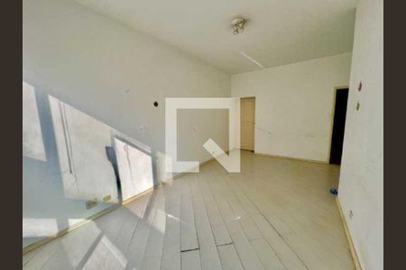 Apartamento à venda com 3 quartos, 86m² em Jardim Botânico, Rio de Janeiro