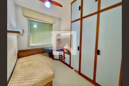 Apartamento à venda com 3 quartos, 86m² em Jardim Botânico, Rio de Janeiro