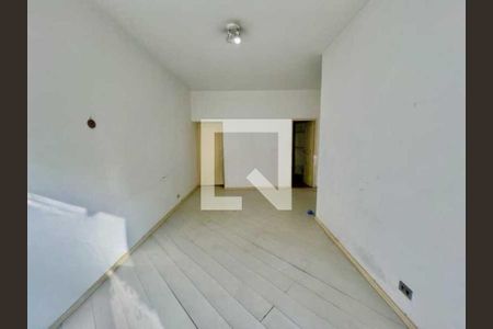 Apartamento à venda com 3 quartos, 86m² em Jardim Botânico, Rio de Janeiro