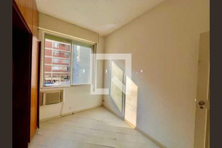 Apartamento à venda com 3 quartos, 86m² em Jardim Botânico, Rio de Janeiro