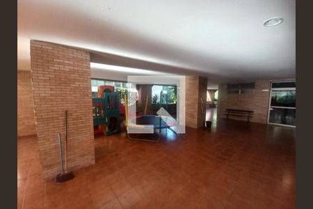 Foto 55 de apartamento à venda com 2 quartos, 93m² em Botafogo, Rio de Janeiro