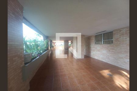 Foto 54 de apartamento à venda com 2 quartos, 93m² em Botafogo, Rio de Janeiro