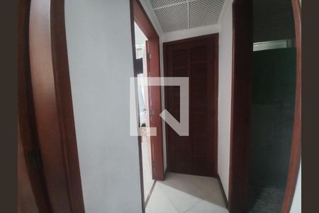 Foto 16 de apartamento à venda com 3 quartos, 120m² em Botafogo, Rio de Janeiro