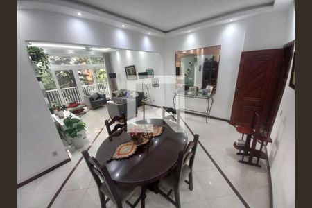 Foto 45 de apartamento à venda com 3 quartos, 120m² em Botafogo, Rio de Janeiro