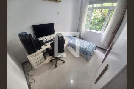 Foto 44 de apartamento à venda com 3 quartos, 120m² em Botafogo, Rio de Janeiro