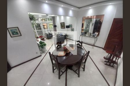 Foto 53 de apartamento à venda com 3 quartos, 120m² em Botafogo, Rio de Janeiro