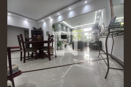 Foto 52 de apartamento à venda com 3 quartos, 118m² em Botafogo, Rio de Janeiro