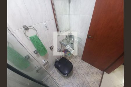 Foto 19 de apartamento à venda com 3 quartos, 120m² em Botafogo, Rio de Janeiro
