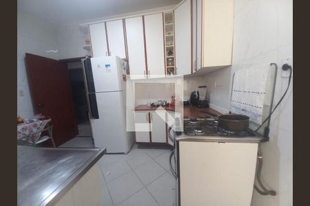 Foto 13 de apartamento à venda com 3 quartos, 120m² em Botafogo, Rio de Janeiro
