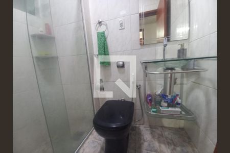 Foto 17 de apartamento à venda com 3 quartos, 120m² em Botafogo, Rio de Janeiro