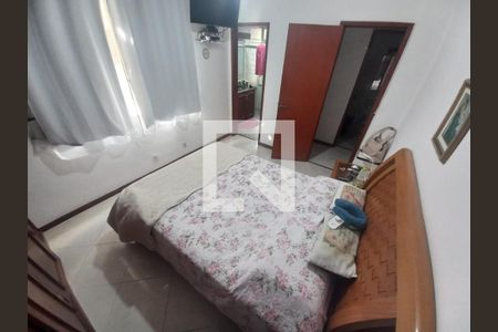 Foto 23 de apartamento à venda com 3 quartos, 120m² em Botafogo, Rio de Janeiro