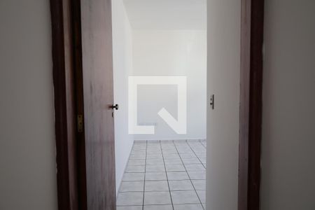 Corredor de casa para alugar com 3 quartos, 250m² em Vila Sao Pedro, São Paulo