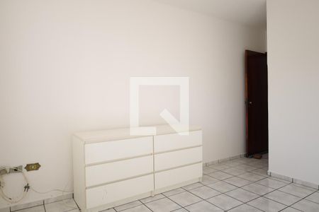 Quarto 3 de casa para alugar com 3 quartos, 250m² em Vila Sao Pedro, São Paulo