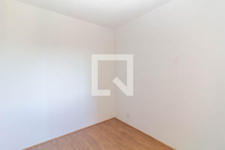 Quarto 2 de apartamento para alugar com 2 quartos, 32m² em Colônia (zona Leste), São Paulo