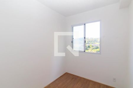 Quarto 1 de apartamento para alugar com 2 quartos, 32m² em Colônia (zona Leste), São Paulo