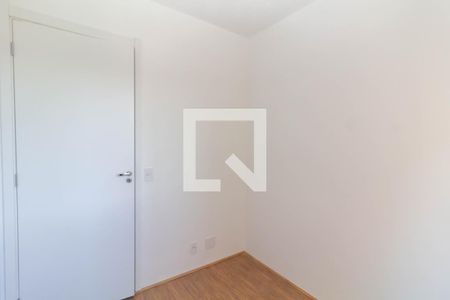 Quarto 1 de apartamento para alugar com 2 quartos, 32m² em Colônia (zona Leste), São Paulo