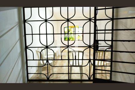 Sala 2 de casa à venda com 3 quartos, 330m² em Tatuapé, São Paulo